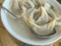 -琥珀老六龙虾(四里河店)