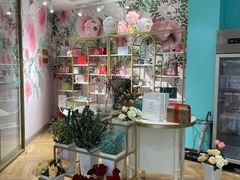 -西檬树SIMON·T轻奢蛋糕(大东方Max店)