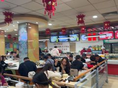 -东方削面(迎泽街店)