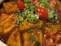 -滇越乘象云南餐厅(次渠店)