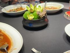 -玖味(老工人西路店)