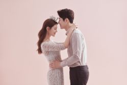 -IDO婚纱摄影(上海旗舰店)