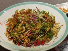 -陶德砂锅(蜀汉路店)