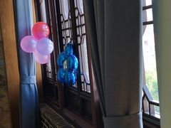 -映像威海·海鲜味道(市区店)