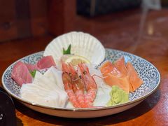 -瑠玖 本店
