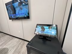 -人和居(丰葆路店)