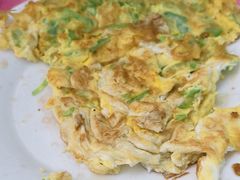 -电白鸭粥店(下沙二坊88号店)