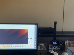 -开普墩Captain网咖俱乐部