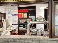 -波螺油子青岛本帮菜(银座店)