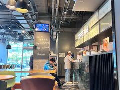 -Wagas沃歌斯(环贸店)