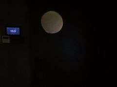 -天禧影院式足道·SPA(梅林店)