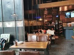-I HOLIC艾豪丽披萨(KKone店)