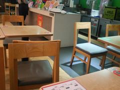 -正一味石锅拌饭(望京新世界店)