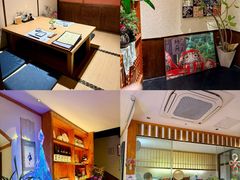 -南风(淮海街店)