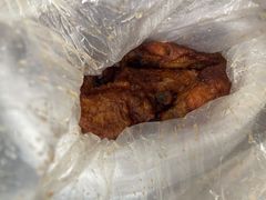 -佬街佬味(惠南地铁站店)