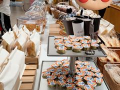 -BHG Bakery(北京SKP店)