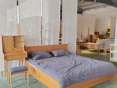 -原始原素家具(青岛工厂店)