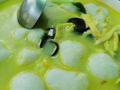 -乌记大厨餐厅