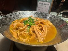 -東大方(湖州白鹭迎店)