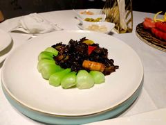 -泰河谷·豆捞