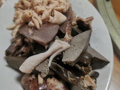 -邮电新村嘉积鸭美味园