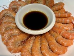 -一品红川菜(皇岗二店)