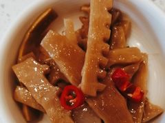 -味千拉面(金融街店)