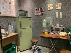 -敏华冰厅(天河城店)