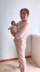 -月来悦好国际月子会所