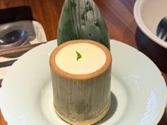 -元古雲境(太古里店)