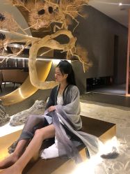-盘子女人坊生日照·摄影馆(浦东店)