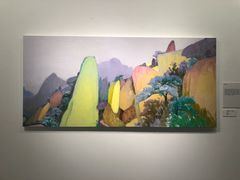 -上海油画雕塑院