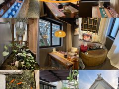 -邈墨茶馆(凤起路店)