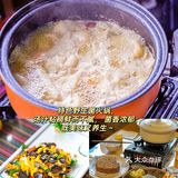 在大理，方舟胖子厨房绝对是必去之地！