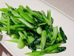 -鸽子侯·家宴·平价海鲜(绿地店)