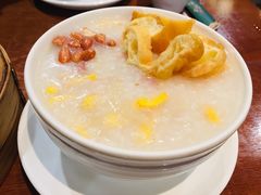 -悦雅居·老广州老味道(长湖店)