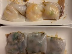 -日日鲜茶餐厅(小公园店)