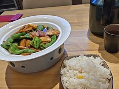 -小六汤包·西安老字号·中华名小吃(高新四路店)