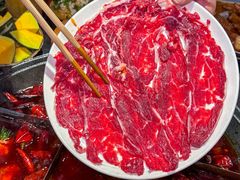 -咖咖火锅(老店)