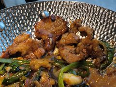 -小菜园新徽菜(无锡宜家荟聚中心店)