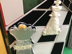 -杨梅红艺术教育(北京金源购物中心校区)