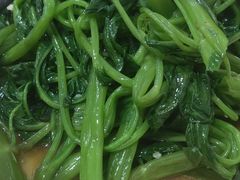 -广达眼镜炖罐(广达店)