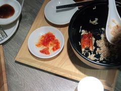 -味千拉面(德雅路CFC富兴时代店)