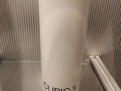 -CUBIC3三立方咖啡(西岸凤巢店)
