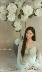 -布格专业孕妇摄影(长春旗舰店)