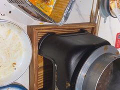 -头牌·鹤岗小串(万达店)