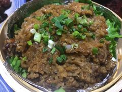 -小铫鸡汤