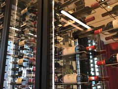 -嘉年华大酒店琴湾-自助餐厅