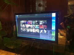 -七欣天香辣蟹火锅(无锡金太湖国际城店)