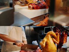 -永祥烧腊餐厅(虹口店)